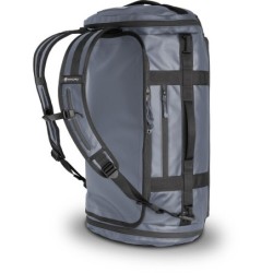 Wandrd Carryall Duffel 40L Azul Egeo Bolsa Viaje | bolsa de viaje 40L | duffel Wandrd 40 litros | bolsa viaje azul egeo 40L