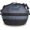 Wandrd Carryall Duffel 40L Azul Egeo Bolsa Viaje | bolsa de viaje 40L | duffel Wandrd 40 litros | bolsa viaje azul egeo 40L