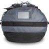 Wandrd Carryall Duffel 40L Azul Egeo Bolsa Viaje | bolsa de viaje 40L | duffel Wandrd 40 litros | bolsa viaje azul egeo 40L