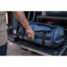 Wandrd Carryall Duffel 40L Azul Egeo Bolsa Viaje | bolsa de viaje 40L | duffel Wandrd 40 litros | bolsa viaje azul egeo 40L