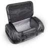 Wandrd Carryall Duffel 40L Negra Bolsa de Viaje | bolsa de viaje 40L | duffel negro Wandrd | bolsa viaje negra 40L