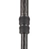Benro Trípode de Carbono de 3 Secciones Mammoth S3 | trípode de carbono | trípode sin columna