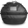 Wandrd Carryall Duffel 40L Negra Bolsa de Viaje | bolsa de viaje 40L | duffel negro Wandrd | bolsa viaje negra 40L