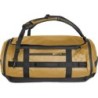 Wandrd Carryall Duffel 40L Amarillo Dallol Bolsa Viaje | bolsa de viaje 40L | duffel amarillo Wandrd 40L