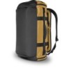 Wandrd Carryall Duffel 40L Amarillo Dallol Bolsa Viaje | bolsa de viaje 40L | duffel amarillo Wandrd 40L