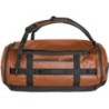 Wandrd Carryall Duffel 40L Naranja Sedona Bolsa Viaje | bolsa de viaje 40L | duffel naranja Wandrd 40L | bolsa viaje Sedona 40L
