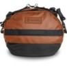 Wandrd Carryall Duffel 40L Naranja Sedona Bolsa Viaje | bolsa de viaje 40L | duffel naranja Wandrd 40L | bolsa viaje Sedona 40L