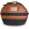 Wandrd Carryall Duffel 40L Naranja Sedona Bolsa Viaje | bolsa de viaje 40L | duffel naranja Wandrd 40L | bolsa viaje Sedona 40L
