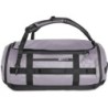Wandrd Carryall Duffel 40L Morado Uyuni Bolsa Viaje | bolsa de viaje 40L | duffel morado Wandrd 40L | bolsa viaje Uyuni 40L