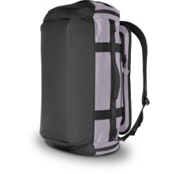 Wandrd Carryall Duffel 40L Morado Uyuni Bolsa Viaje | bolsa de viaje 40L | duffel morado Wandrd 40L | bolsa viaje Uyuni 40L
