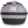 Wandrd Carryall Duffel 40L Morado Uyuni Bolsa Viaje | bolsa de viaje 40L | duffel morado Wandrd 40L | bolsa viaje Uyuni 40L
