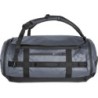 Wandrd Carryall Duffel 60L Azul Egeo Bolsa Viaje | bolsa de viaje 60L | duffel Wandrd 60 litros | bolsa viaje azul egeo 60L