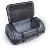 Wandrd Carryall Duffel 60L Azul Egeo Bolsa Viaje | bolsa de viaje 60L | duffel Wandrd 60 litros | bolsa viaje azul egeo 60L