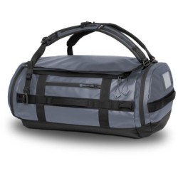 Wandrd Carryall Duffel 60L Azul Egeo Bolsa Viaje | bolsa de viaje 60L | duffel Wandrd 60 litros | bolsa viaje azul egeo 60L