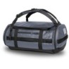 Wandrd Carryall Duffel 60L Azul Egeo Bolsa Viaje | bolsa de viaje 60L | duffel Wandrd 60 litros | bolsa viaje azul egeo 60L
