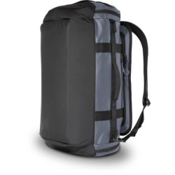 Wandrd Carryall Duffel 60L Azul Egeo Bolsa Viaje | bolsa de viaje 60L | duffel Wandrd 60 litros | bolsa viaje azul egeo 60L