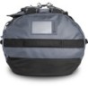 Wandrd Carryall Duffel 60L Azul Egeo Bolsa Viaje | bolsa de viaje 60L | duffel Wandrd 60 litros | bolsa viaje azul egeo 60L