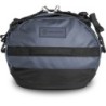 Wandrd Carryall Duffel 60L Azul Egeo Bolsa Viaje | bolsa de viaje 60L | duffel Wandrd 60 litros | bolsa viaje azul egeo 60L