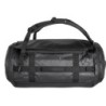 Wandrd Carryall Duffel 60L Negra Bolsa de Viaje | bolsa de viaje 60L | duffel negro Wandrd 60L | bolsa viaje negra 60L