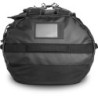 Wandrd Carryall Duffel 60L Negra Bolsa de Viaje | bolsa de viaje 60L | duffel negro Wandrd 60L | bolsa viaje negra 60L
