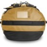 Wandrd Carryall Duffel 60L Amarillo Dallol Bolsa Viaje | bolsa de viaje 60L | duffel amarillo Wandrd 60L