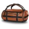Wandrd Carryall Duffel 60L Naranja Sedona Bolsa Viaje | bolsa de viaje 60L | duffel naranja Wandrd 60L | bolsa viaje Sedona 60L