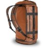 Wandrd Carryall Duffel 60L Naranja Sedona Bolsa Viaje | bolsa de viaje 60L | duffel naranja Wandrd 60L | bolsa viaje Sedona 60L