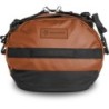 Wandrd Carryall Duffel 60L Naranja Sedona Bolsa Viaje | bolsa de viaje 60L | duffel naranja Wandrd 60L | bolsa viaje Sedona 60L