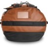 Wandrd Carryall Duffel 60L Naranja Sedona Bolsa Viaje | bolsa de viaje 60L | duffel naranja Wandrd 60L | bolsa viaje Sedona 60L