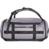 Wandrd Carryall Duffel 60L Morado Uyuni Bolsa Viaje | bolsa de viaje 60L | duffel morado Wandrd 60L | bolsa viaje Uyuni 60L