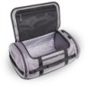 Wandrd Carryall Duffel 60L Morado Uyuni Bolsa Viaje | bolsa de viaje 60L | duffel morado Wandrd 60L | bolsa viaje Uyuni 60L