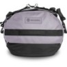 Wandrd Carryall Duffel 60L Morado Uyuni Bolsa Viaje | bolsa de viaje 60L | duffel morado Wandrd 60L | bolsa viaje Uyuni 60L