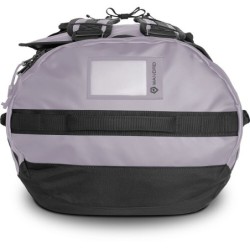 Wandrd Carryall Duffel 60L Morado Uyuni Bolsa Viaje | bolsa de viaje 60L | duffel morado Wandrd 60L | bolsa viaje Uyuni 60L