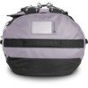 Wandrd Carryall Duffel 60L Morado Uyuni Bolsa Viaje | bolsa de viaje 60L | duffel morado Wandrd 60L | bolsa viaje Uyuni 60L