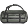 Wandrd Carryall Duffel 60L Verde Wasatch Bolsa Viaje | bolsa de viaje 60L | duffel verde Wandrd 60L | bolsa viaje Wasatch 60L