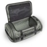 Wandrd Carryall Duffel 60L Verde Wasatch Bolsa Viaje | bolsa de viaje 60L | duffel verde Wandrd 60L | bolsa viaje Wasatch 60L