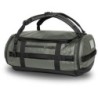 Wandrd Carryall Duffel 60L Verde Wasatch Bolsa Viaje | bolsa de viaje 60L | duffel verde Wandrd 60L | bolsa viaje Wasatch 60L
