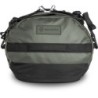 Wandrd Carryall Duffel 60L Verde Wasatch Bolsa Viaje | bolsa de viaje 60L | duffel verde Wandrd 60L | bolsa viaje Wasatch 60L
