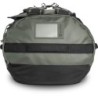 Wandrd Carryall Duffel 60L Verde Wasatch Bolsa Viaje | bolsa de viaje 60L | duffel verde Wandrd 60L | bolsa viaje Wasatch 60L