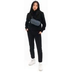 Wandrd D1 Fanny Pack Azul Egeo | riñonera fotografica wandrd | riñonera wandrd d1 | riñonera wandrd d1 azul egeo