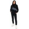 Wandrd D1 Fanny Pack Azul Egeo | riñonera fotografica wandrd | riñonera wandrd d1 | riñonera wandrd d1 azul egeo