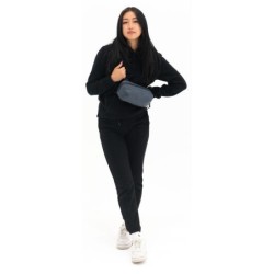 Wandrd D1 Fanny Pack Azul Egeo | riñonera fotografica wandrd | riñonera wandrd d1 | riñonera wandrd d1 azul egeo