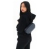 Wandrd D1 Fanny Pack Azul Egeo | riñonera fotografica wandrd | riñonera wandrd d1 | riñonera wandrd d1 azul egeo