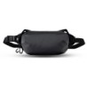 Wandrd D1 Fanny Pack Negra | riñonera fotografica wandrd | riñonera wandrd d1 | riñonera wandrd d1 negra