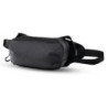 Wandrd D1 Fanny Pack Negra | riñonera fotografica wandrd | riñonera wandrd d1 | riñonera wandrd d1 negra