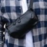 Wandrd D1 Fanny Pack Negra | riñonera fotografica wandrd | riñonera wandrd d1 | riñonera wandrd d1 negra