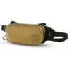 Wandrd D1 Fanny Pack Amarillo Dallol | riñonera fotografica wandrd | riñonera wandrd d1 | riñonera wandrd d1 amarilla