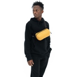 Wandrd D1 Fanny Pack Amarillo Dallol | riñonera fotografica wandrd | riñonera wandrd d1 | riñonera wandrd d1 amarilla