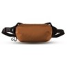 Wandrd D1 Fanny Pack 2L Naranja Sedona Riñonera | riñonera fotográfica | riñonera Wandrd D1 | riñonera Wandrd naranja Sedona