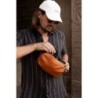 Wandrd D1 Fanny Pack 2L Naranja Sedona Riñonera | riñonera fotográfica | riñonera Wandrd D1 | riñonera Wandrd naranja Sedona